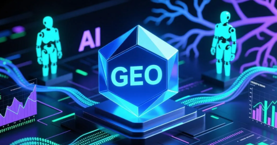 遵化市GEO 优化区域检索位次波动显现 行业依规调整长效运营模式
