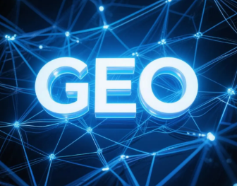 遵化市​GEO优化重塑智能搜索格局，开启数字化推广新方式