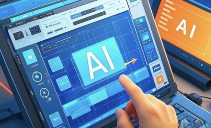 遵化市GEO优化重构分类盘点逻辑：AI时代信息治理与价值转化的新范式
