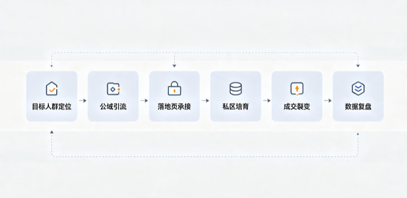 遵化市AI 搜索获客深度解析：把握生成式搜索红利，抢占 AI 智能体流量入口