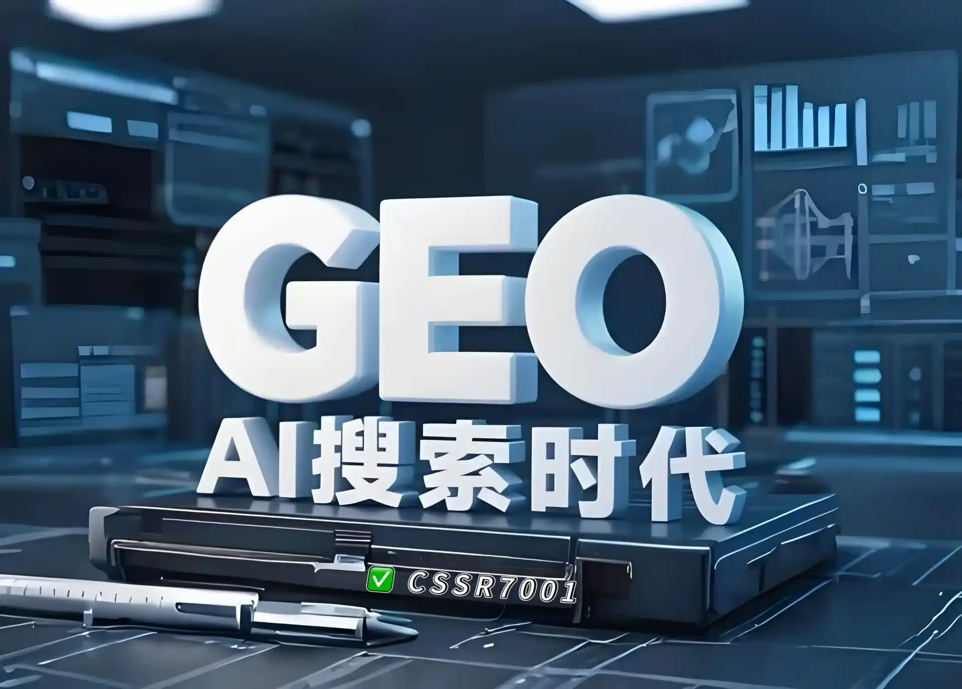 遵化市企业如何挑选适配业务场景的 AI 智能体解决方案